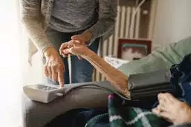 Un'immagine generica segnaposto con angoli arrotondati in una figura.